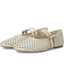 Seychelles Royal Leather | Flats -ZAPPOS STORE 61Y9c1B2IZL. AC SR736920