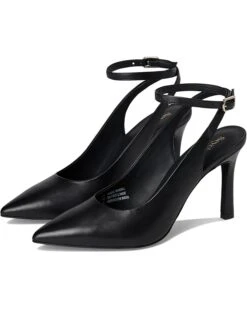 Seychelles Girl Boss | Heels