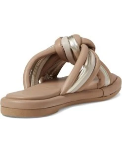 Seychelles Simply The Best | Sandals 11 Seychelles Simply The Best | Sandals -ZAPPOS STORE 61YOaCtINNL. AC SR736920