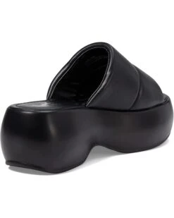 Seychelles Sorry Bout It | Heels -ZAPPOS STORE 61Yb6CXP5QL. AC SR736920