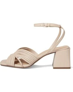 Seychelles Tender | Heels -ZAPPOS STORE 61Yk2MWzosL. AC SR736920