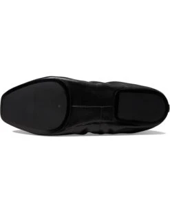 Seychelles Breathless | Flats -ZAPPOS STORE 61YncxY9BL. AC SR736920