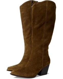 Seychelles Begging You | Boots 14 Seychelles Begging You | Boots -ZAPPOS STORE 61YyHL2avVL. AC SR736920