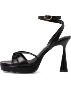 Seychelles Sweet Nothings | Heels 11 Seychelles Sweet Nothings | Heels -ZAPPOS STORE 61Z2Vi6jML. AC SR736920