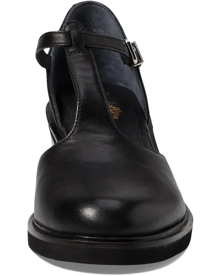 Seychelles Soulmate | Heels 4 Seychelles Soulmate | Heels - Image 2