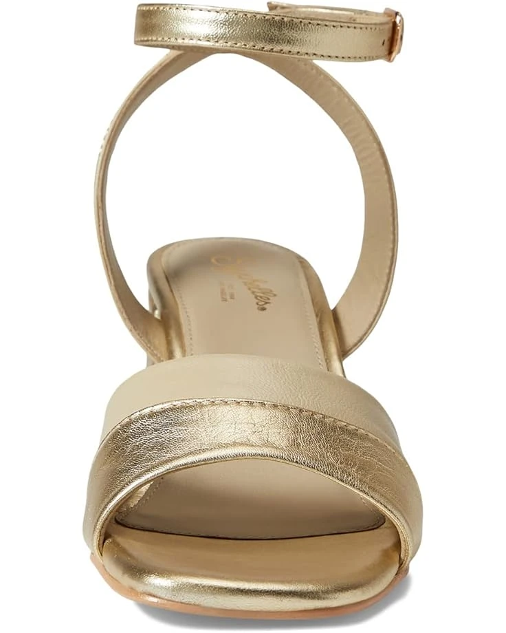 Seychelles Altar | Heels 4 Seychelles Altar | Heels - Image 2