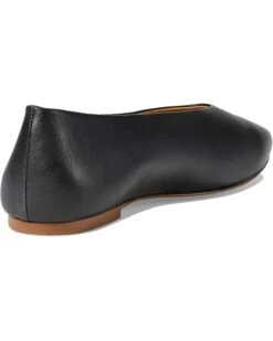 Seychelles American Dreams | Flats -ZAPPOS STORE 61ZK0SejjJL. AC SR736920