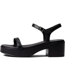 Seychelles Rest Assured | Heels -ZAPPOS STORE 61ZPQDo1YwL. AC SR736920