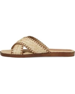 Seychelles Pomelo Raffia | Sandals -ZAPPOS STORE 61ZV3B3dyL. AC SR736920