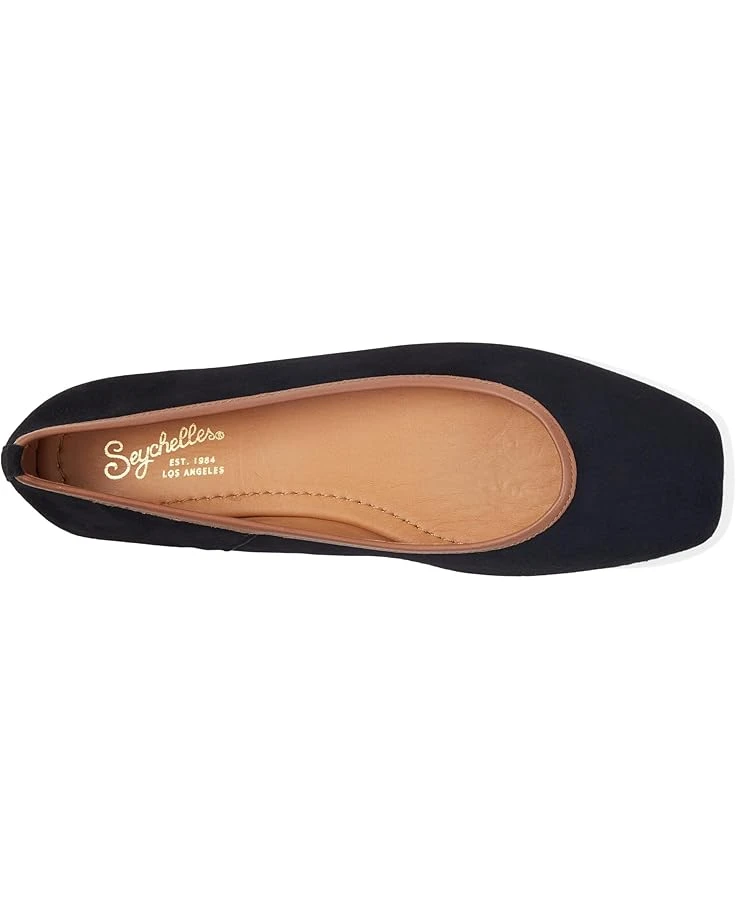 Seychelles City Streets | Flats 4 Seychelles City Streets | Flats - Image 2