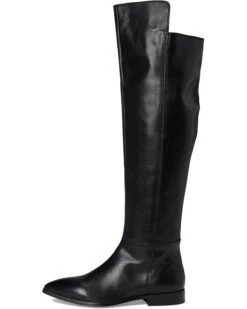 Seychelles Gentle Touch | Boots -ZAPPOS STORE 61ZXCiG8yXL. AC SR736920