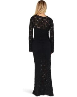 Show Me Your Mumu Angelica Maxi Dress | Dresses 5 Show Me Your Mumu Angelica Maxi Dress | Dresses -ZAPPOS STORE 61Zb6bmO7RL. AC SR736920