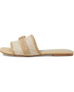 Seychelles Blondie | Sandals -ZAPPOS STORE 61ZsGANNLaL. AC SR736920