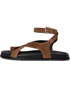 Seychelles Fritz Suede Sandal | Sandals -ZAPPOS STORE 61a0kuA56NL. AC SR736920