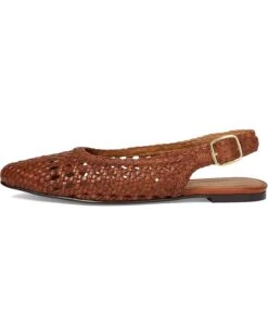 Seychelles Avalon Leather | Flats -ZAPPOS STORE 61aM2yLmWUL. AC SR736920