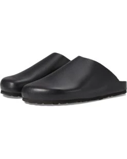 Seychelles New Routine | Slippers 15 Seychelles New Routine | Slippers -ZAPPOS STORE 61aMjCkgqBL. AC SR736920