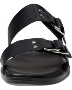 ZAPPOS STORE -ZAPPOS STORE 61aiZCPqBjL. AC SR736920