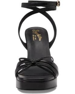 Seychelles Sweet Nothings | Heels 9 Seychelles Sweet Nothings | Heels -ZAPPOS STORE 61alP95Qi3L. AC SR736920