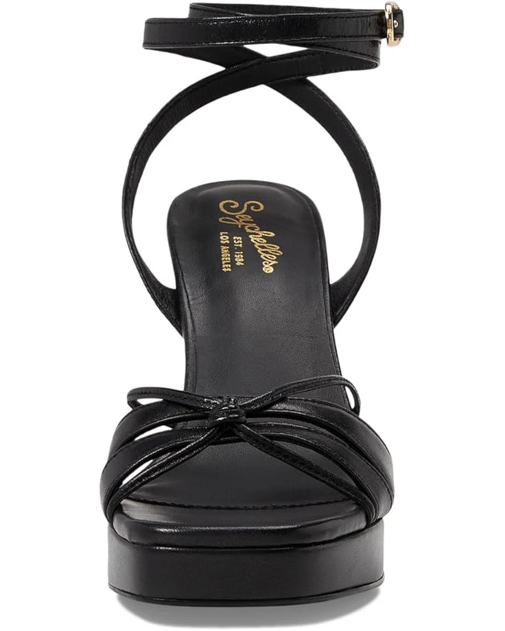 Seychelles Sweet Nothings | Heels 4 Seychelles Sweet Nothings | Heels - Image 2