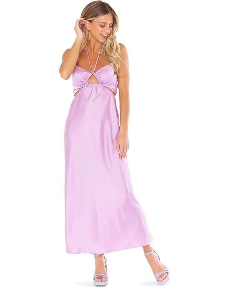 Show Me Your Mumu Codie Cutout Dress | Dresses 3 Show Me Your Mumu Codie Cutout Dress | Dresses