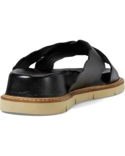 Seychelles Woodstock | Sandals -ZAPPOS STORE 61b0F HrkRL. AC SR736920
