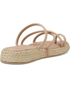 Seychelles Rule the World | Sandals -ZAPPOS STORE 61bA0M9kvNL. AC SR736920