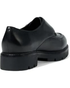 Seychelles Catch Me | Oxfords 14 Seychelles Catch Me | Oxfords -ZAPPOS STORE 61bTTs5ZqnL. AC SR736920