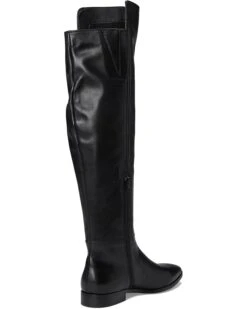 Seychelles Gentle Touch | Boots -ZAPPOS STORE 61bXbhnC5BL. AC SR736920