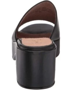 Seychelles One of a Kind | Heels -ZAPPOS STORE 61bpqEeiML. AC SR736920