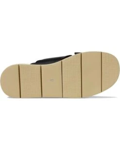 Seychelles Woodstock | Sandals -ZAPPOS STORE 61btJZ8KKDL. AC SR736920