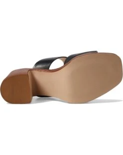 Seychelles Summer Nights | Heels -ZAPPOS STORE 61bundKysL. AC SR736920