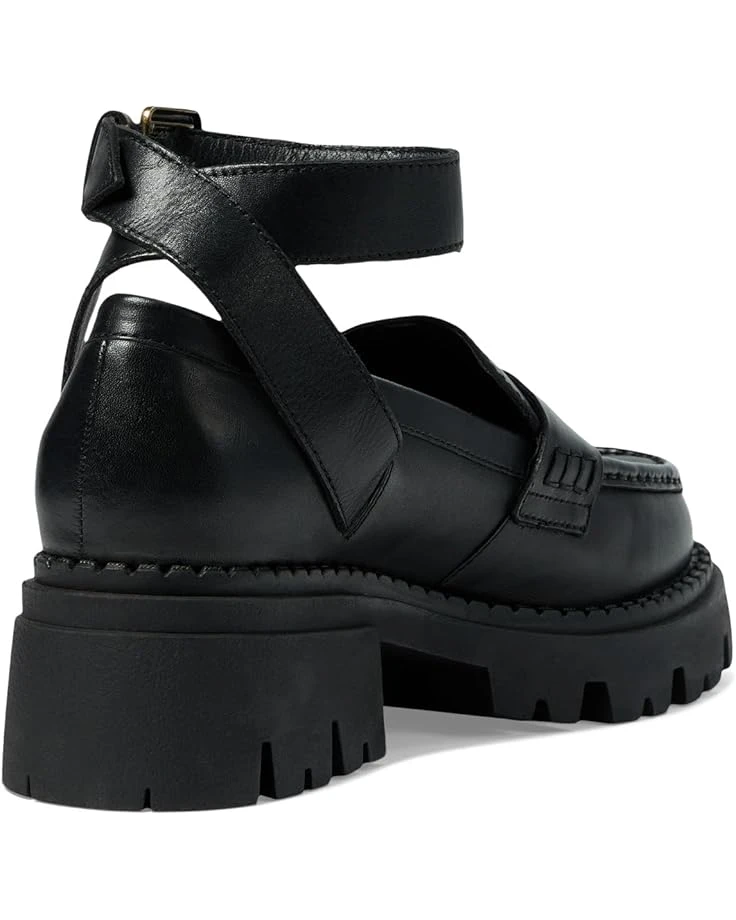 Seychelles Not The One | Loafers 7 Seychelles Not The One | Loafers - Image 5