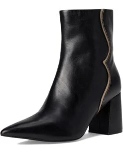 Seychelles Broken Promises | Boots -ZAPPOS STORE 61c5bc8h7oL. AC SR736920