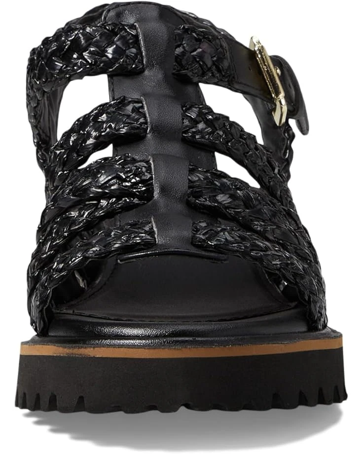 Seychelles Chickadee | Heels 4 Seychelles Chickadee | Heels - Image 2