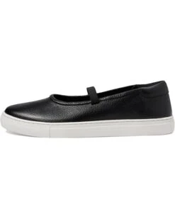 Seychelles Moon Child Leather | Flats -ZAPPOS STORE 61cSaB8dqeL. AC SR736920