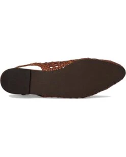 Seychelles Avalon Leather | Flats -ZAPPOS STORE 61cWamj5pAL. AC SR736920