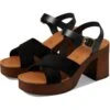 Seychelles Paloma Tan Suede Bronze Sandal | Heels -ZAPPOS STORE 61cZ9aipYL. AC SR736920