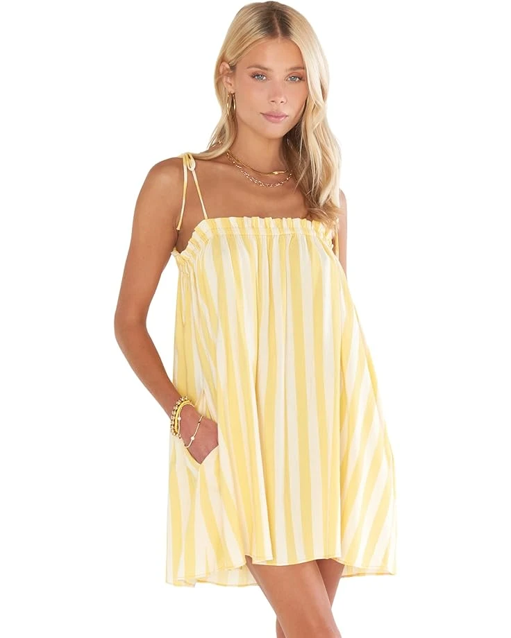 Show Me Your Mumu Angel Mini Dress | Dresses 3 Show Me Your Mumu Angel Mini Dress | Dresses