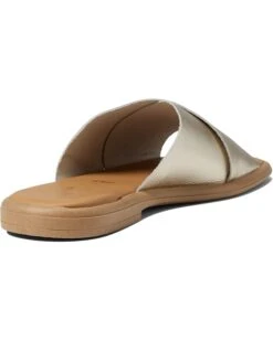 Seychelles Upper Echelon | Sandals -ZAPPOS STORE 61d2iNyeAhL. AC SR736920