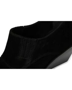 Seychelles Seattle | Heels 17 Seychelles Seattle | Heels -ZAPPOS STORE 61dIQV4aiPL. AC SR736920