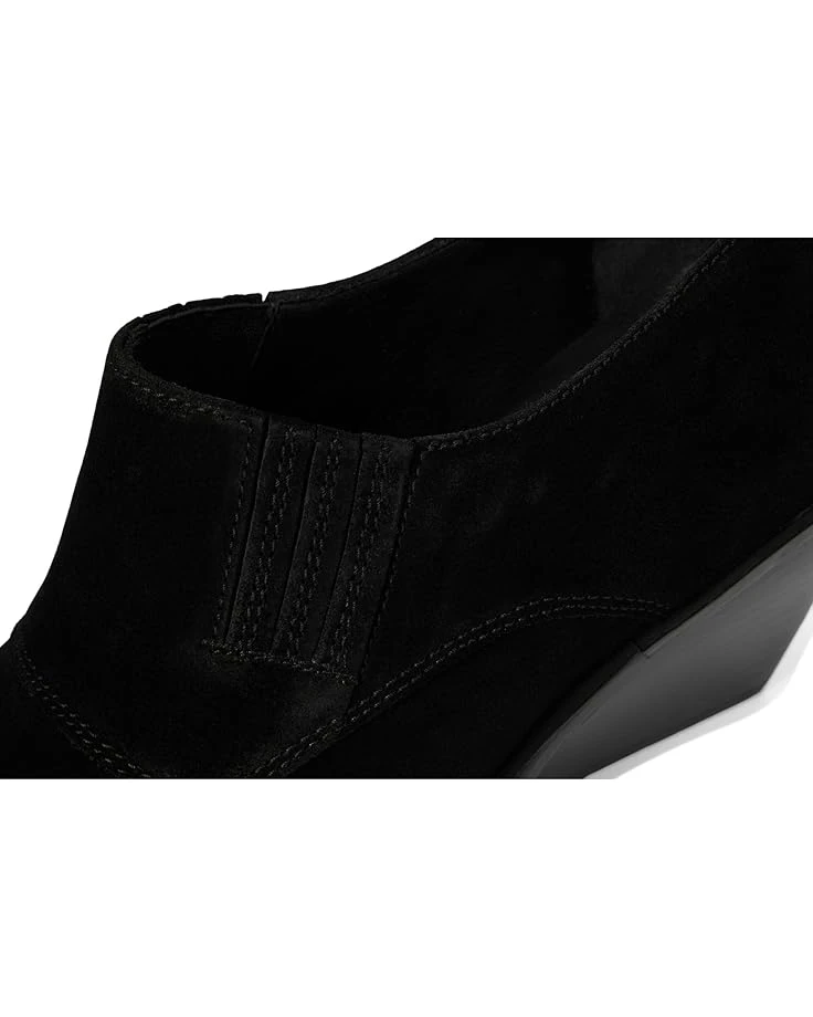 Seychelles Seattle | Heels 8 Seychelles Seattle | Heels - Image 6