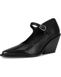 Seychelles Sparks | Heels 15 Seychelles Sparks | Heels -ZAPPOS STORE 61dIjRy9 pL. AC SR736920