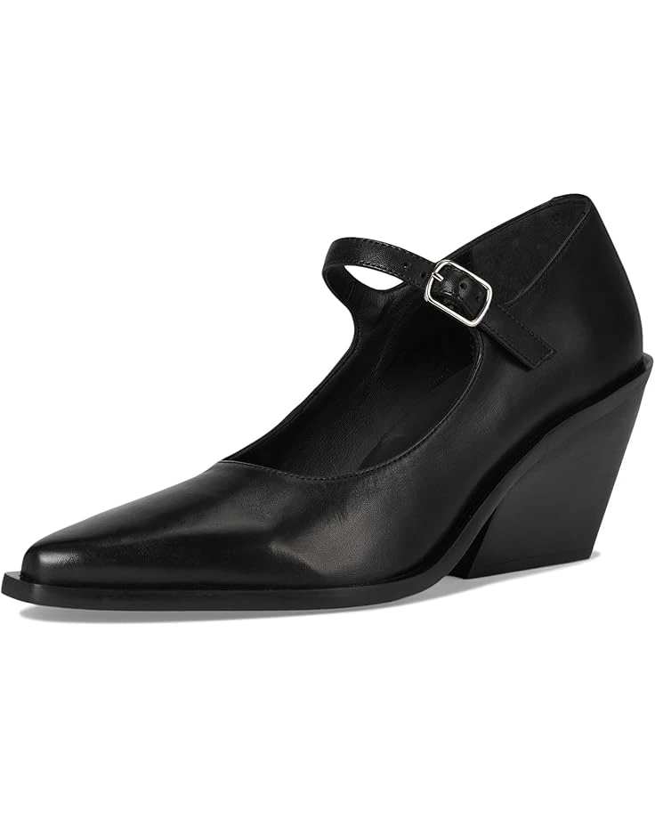 Seychelles Sparks | Heels 9 Seychelles Sparks | Heels - Image 7