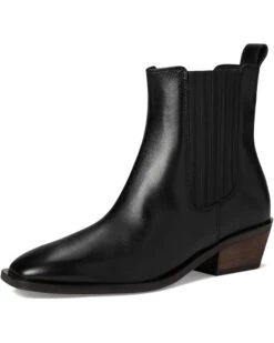 Seychelles Hold Me Down | Boots -ZAPPOS STORE 61dMhmNkr0L. AC SR736920