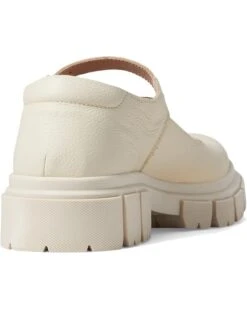 Seychelles Alley Cat | Heels 12 Seychelles Alley Cat | Heels -ZAPPOS STORE 61dR m2ItvL. AC SR736920