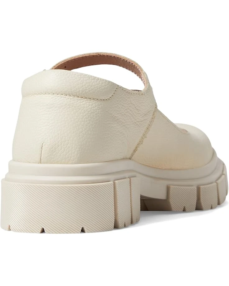 Seychelles Alley Cat | Heels 7 Seychelles Alley Cat | Heels - Image 5