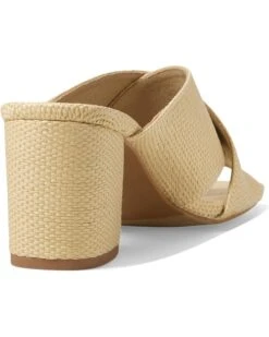 Seychelles Papaya | Heels -ZAPPOS STORE 61dgCAGpwSL. AC SR736920