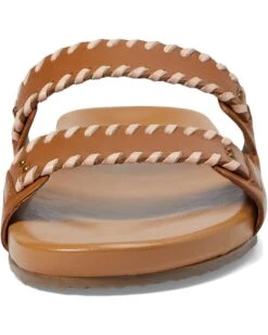 Seychelles Catch A Wave | Sandals 8 Seychelles Catch A Wave | Sandals -ZAPPOS STORE 61dlBKWUxwL. AC SR736920
