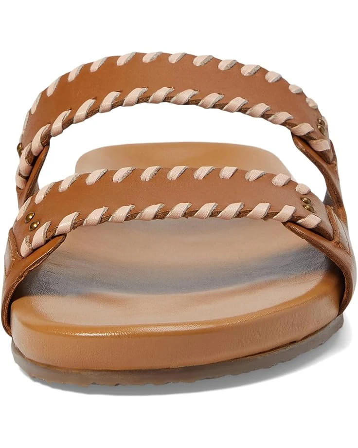 Seychelles Catch A Wave | Sandals 4 Seychelles Catch A Wave | Sandals - Image 2