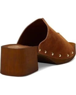 Seychelles Scene | Heels -ZAPPOS STORE 61duy58fQ8L. AC SR736920